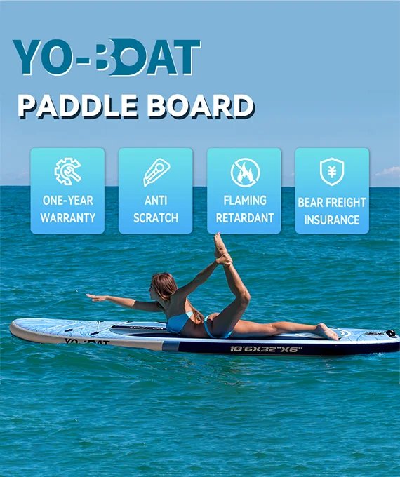 _20260311185415_110_61