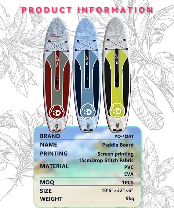 _20260311185415_111_61