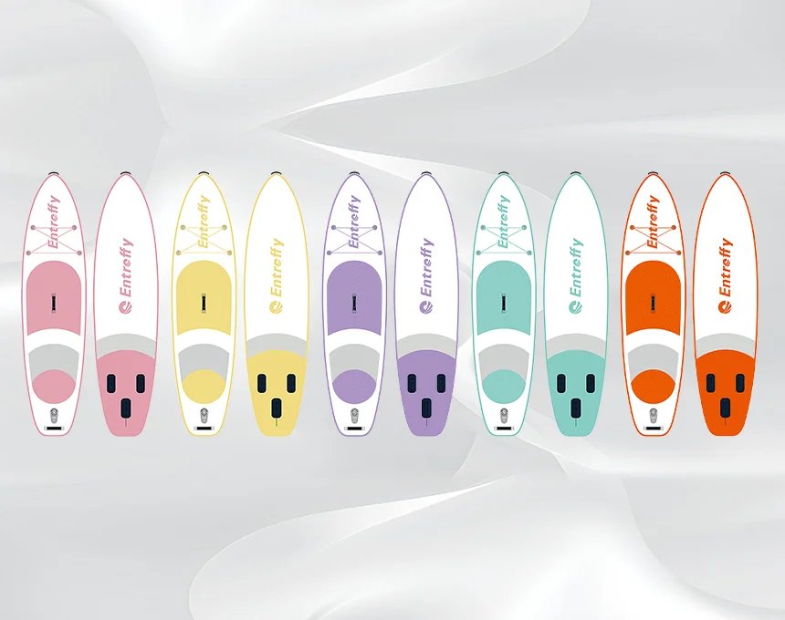 _20260316144109_173_61