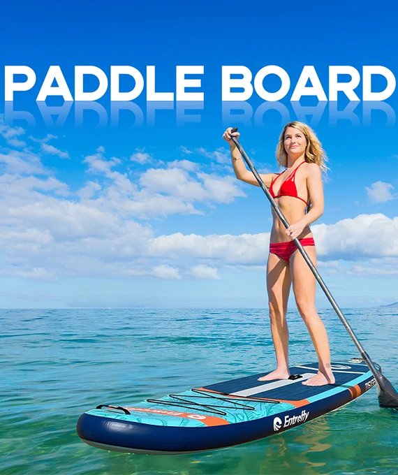 _20260316144103_161_61