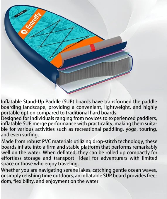 _20260316144103_163_61