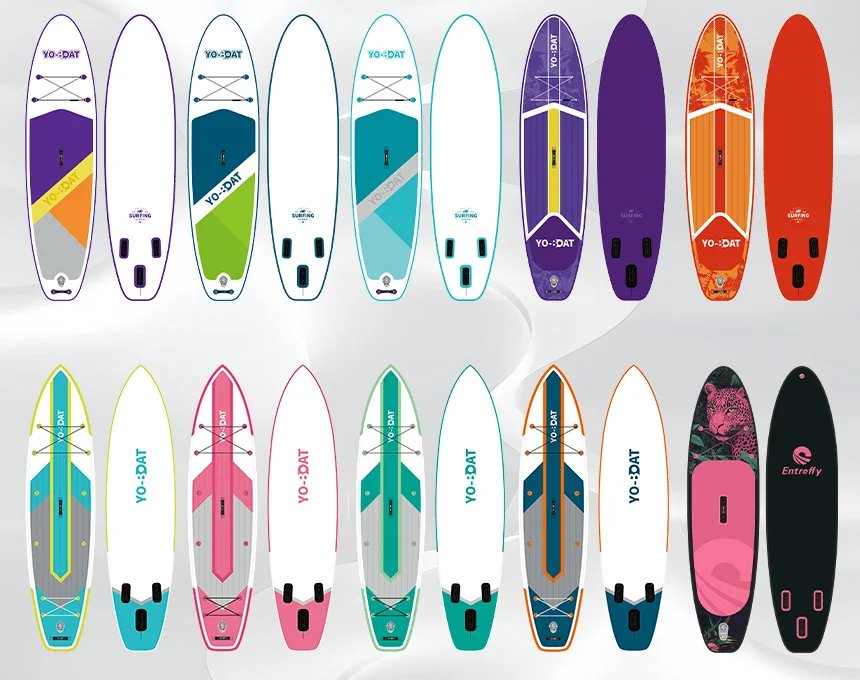 _20260316144109_172_61