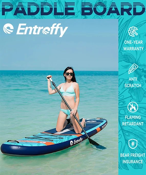 _20260316144103_160_61