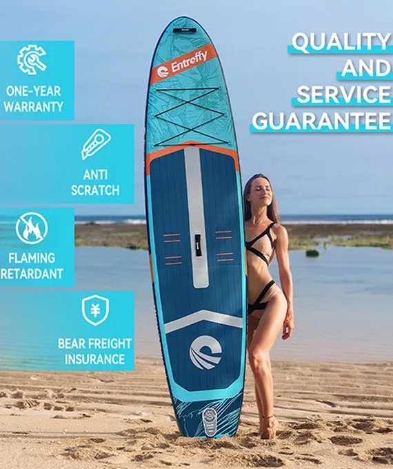 _20260316144104_165_61