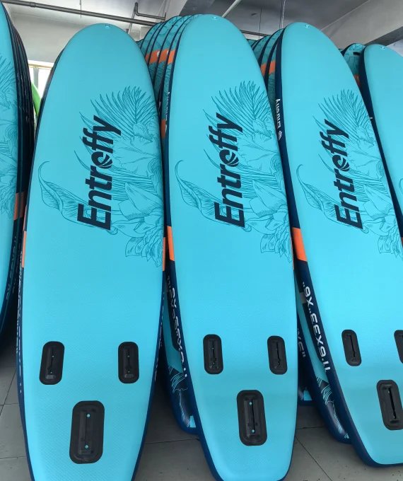 _20260316144109_169_61