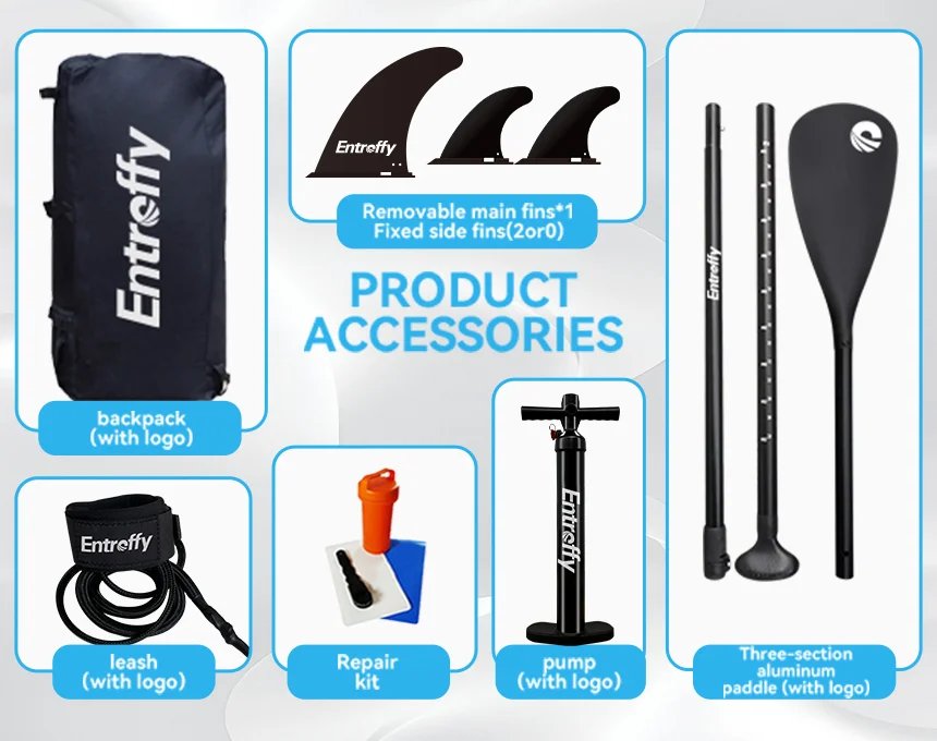 _20260316144109_171_61