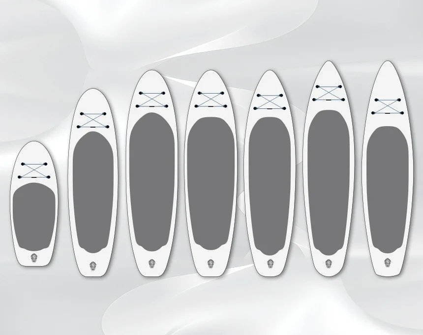 _20260316144111_178_61