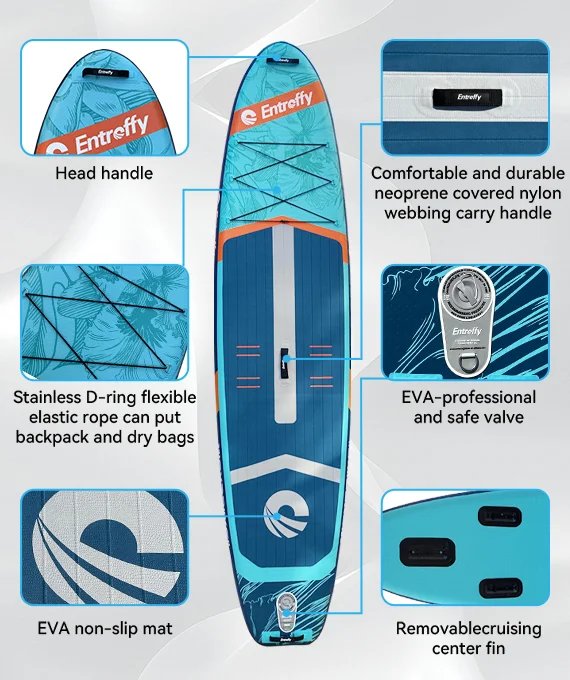 _20260316144103_162_61