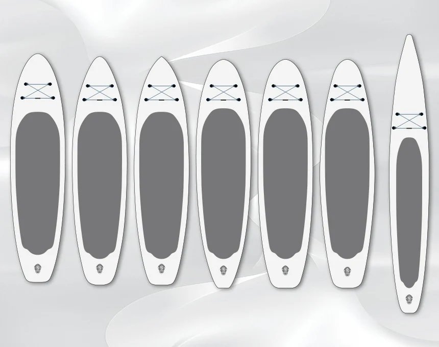 _20260316144109_177_61