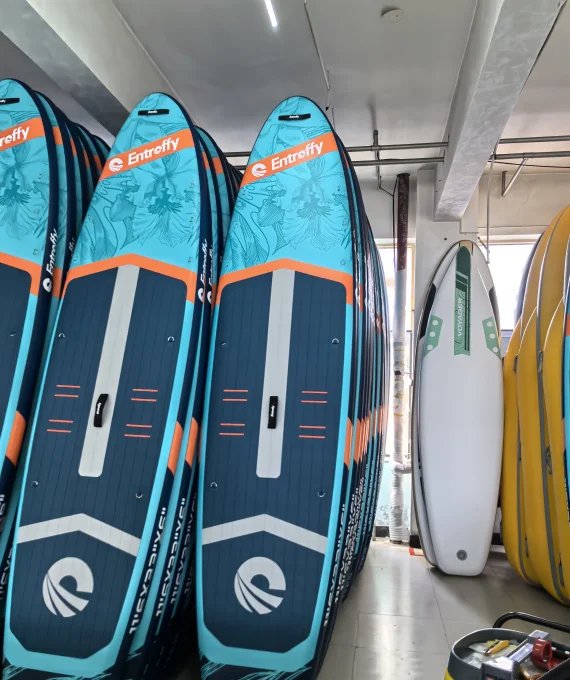 _20260316144104_168_61