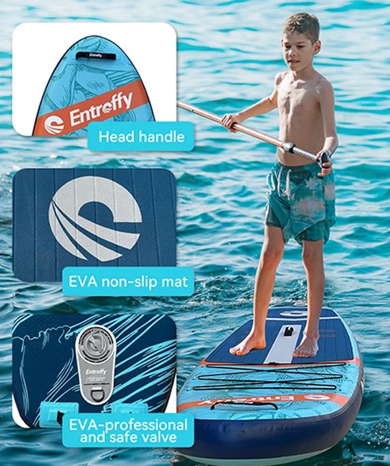 _20260316144103_164_61