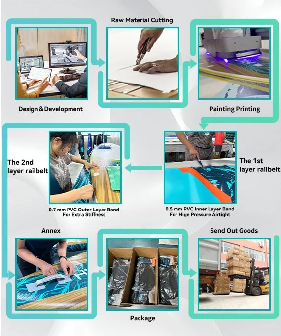 _20260316144104_167_61