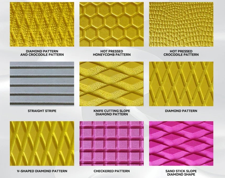 _20260316144109_175_61