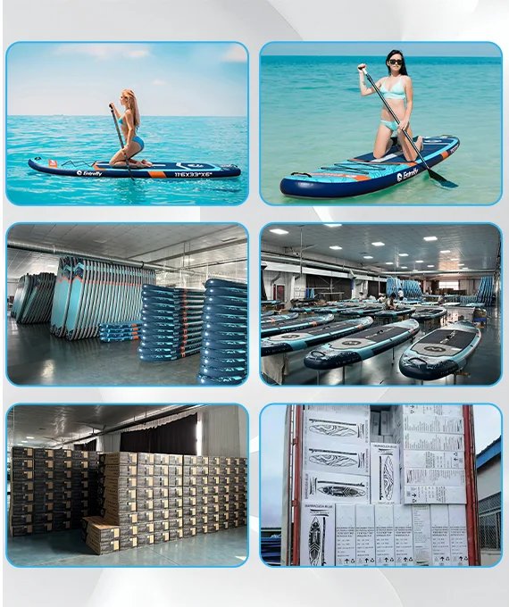 _20260316144104_166_61