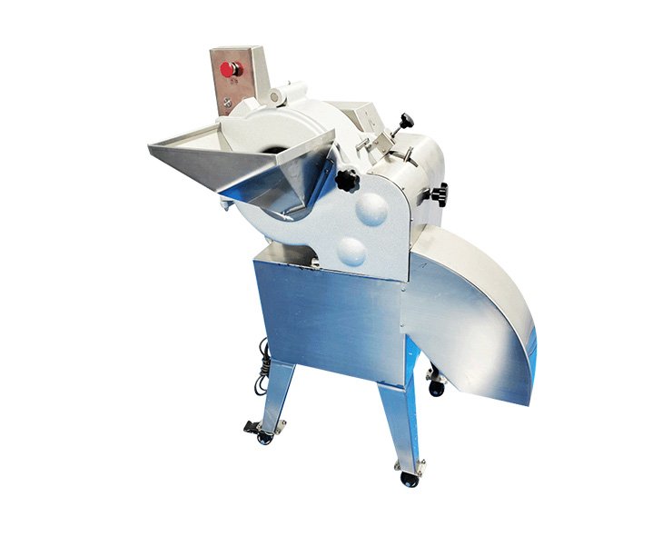 Измельчитель фруктов и овощей