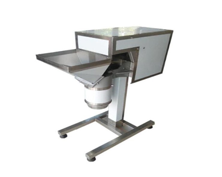 Измельчитель фруктов и овощей