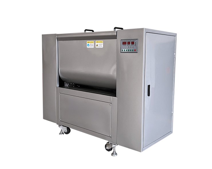 Миксер для мяса