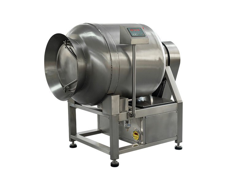 Электрическое отопление