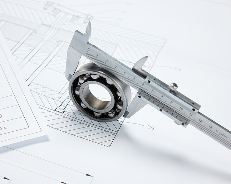 Индивидуальные продукты