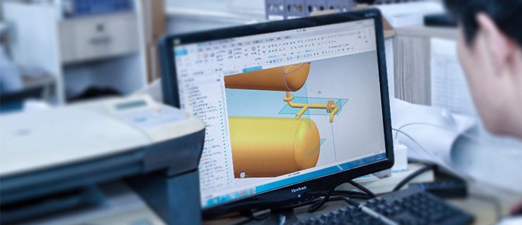 Профессиональный дизайн