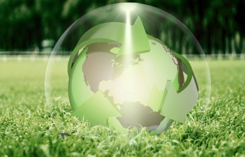 sustainability-list1