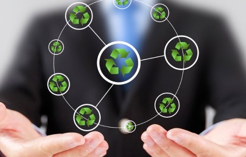 sustainability-list2