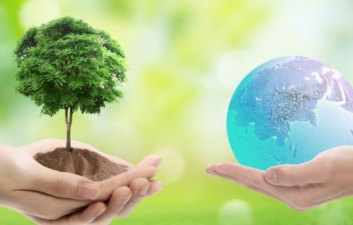 sustainability-list3