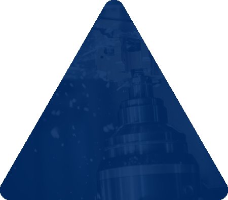 index-process1-hover