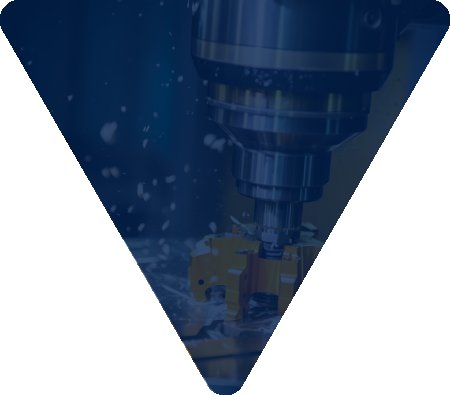 index-process2-hover