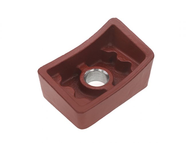 _0092_连接板1+覆膜砂+碳钢