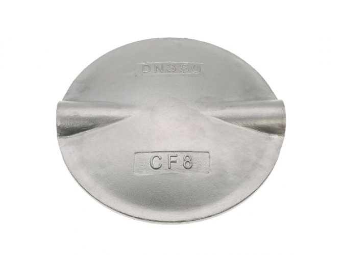 _0068_阀板+覆膜砂+CF8