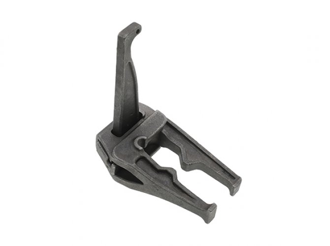 _0043_建筑夹子1+精铸+20SiMn