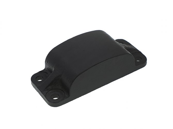 _0075_板簧滑板+覆膜砂+碳钢