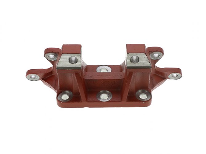 _0085_气室支架1+覆膜砂+碳钢