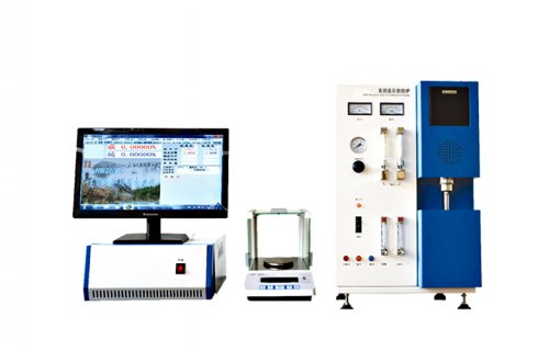 未标题-1_0002_红外碳硫分析仪