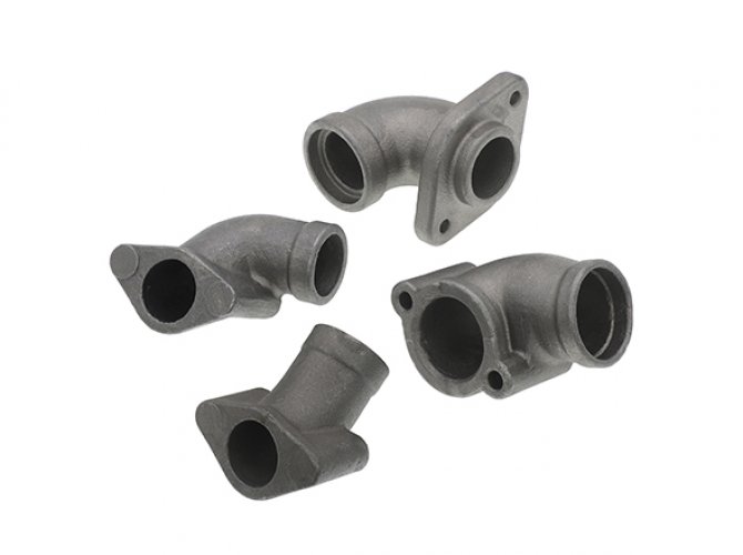 _0059_联结头2+精铸+碳钢