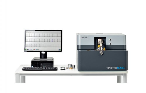 未标题-1_0004_斯派克光谱仪