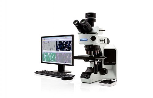 未标题-1_0001_金相显微镜