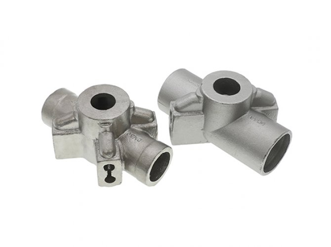 _0055_水表座2+覆膜砂+304