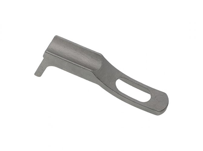 construction accessories