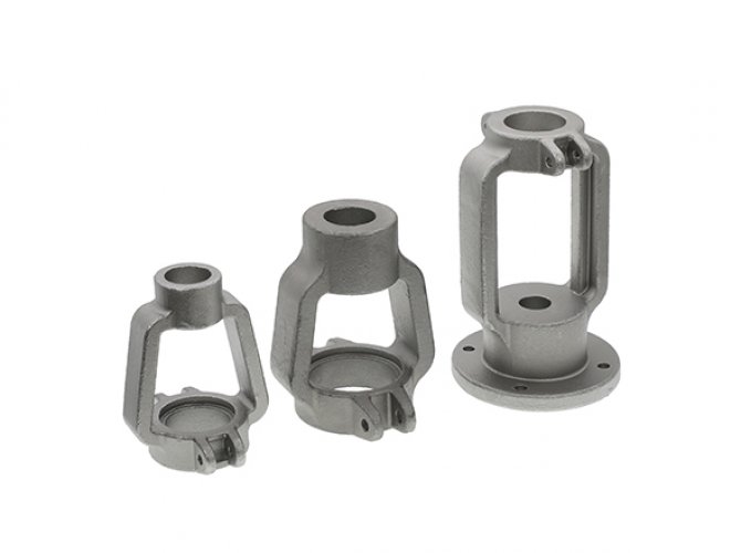 _0065_阀门支架+精铸+碳钢