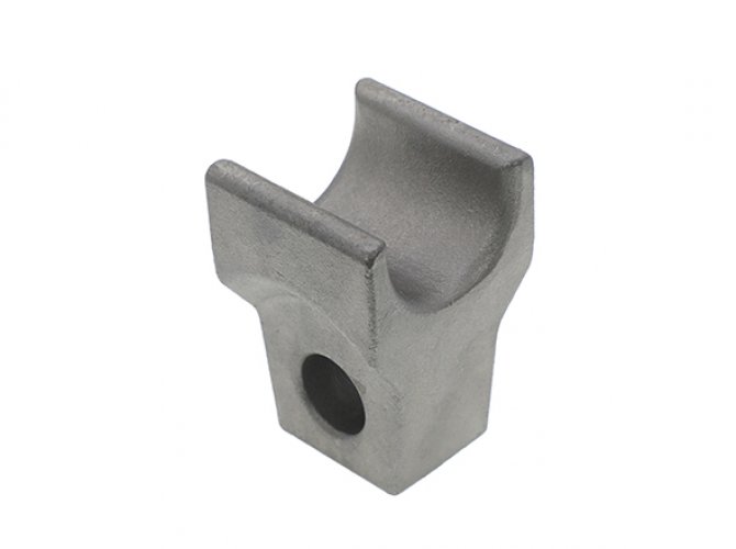 _0049_挡块1+覆膜砂+QT700-2