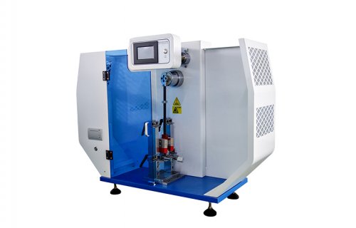 未标题-1_0003_冲击试验机