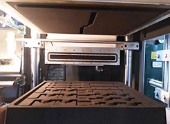 未标题-3_0000_亮度_对比度 3