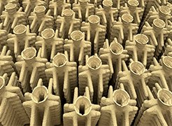 未标题-3_0003_b69ea1cedb21ef9a77f2f3ebaab4b5c