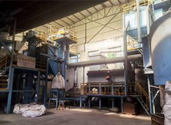 未标题-3_0000_曲线 2