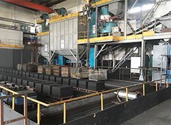 未标题-3_0002_亮度_对比度 1