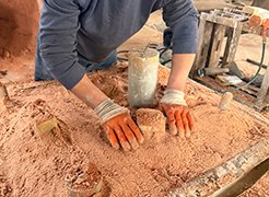 未标题-3_0003_ed8d61bba9d924f07f5186aa78ec988