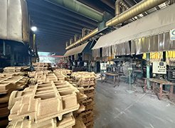 未标题-3_0002_3ca25eef066a6f5c7466794244783e5