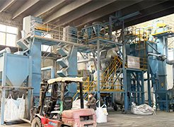 未标题-3_0003_色相_饱和度 1